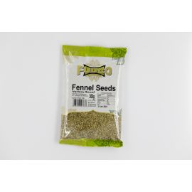 FUDCO FENNEL SEEDS 300gms