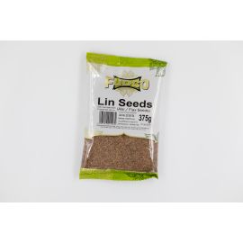 FUDCO LIN SEEDS 375gms