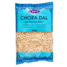 TOP OP CHORA DAL 500G