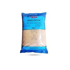 TOP OP URAD GOTA 2KG